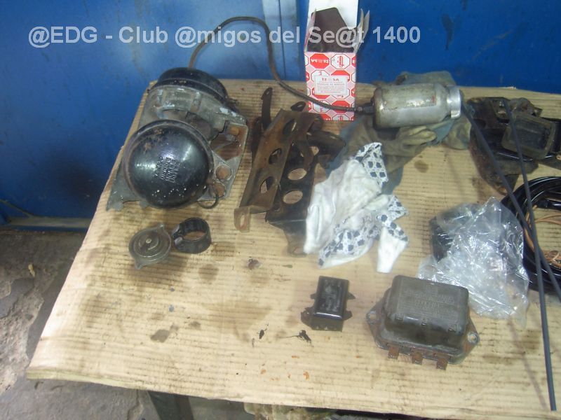 Eduardo B-114.410 024.jpg